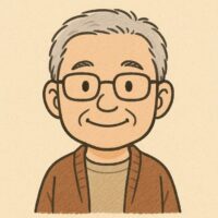 ぜろすた